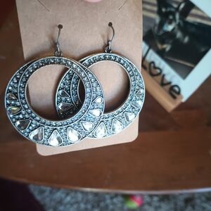 Earring Bundel